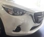 Mazda 2    2018 - Bán Mazda 2 2018 được chuyển từ láp ráp sang nhập khẩu Thái Lan