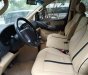 Hyundai Grand Starex 2016 - Bán Hyundai Grand Starex đời 2016, màu bạc, nhập khẩu nguyên chiếc giá cạnh tranh