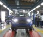 Ford EcoSport 2018 - Ford Ecosport gía sốc không tưởng, chỉ 100 tr để sở hữu, tặng BHVC 9TR. Hỗ trợ trả góp 90% thủ tục nhanh gọn
