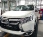 Mitsubishi Pajero Sport   GLS G4AT 2018 - Bán Mitsubishi Pajero Sport GLS G4AT sản xuất năm 2018, mới 100%