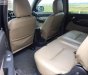 Ford Everest 2.5L 4x2 MT 2006 - Bán gấp Ford Everest 2.5L 4x2 MT năm 2006, màu đen, giá tốt