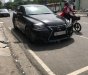 Lexus IS 2007 - Bán ô tô Lexus IS 2007, màu đen, nhập khẩu nguyên chiếc, giá chỉ 690 triệu