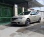 Kia Forte 2012 - Cần bán xe Kia Forte năm 2012, xe gia đình