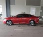 Kia Optima 2018 - Cần bán xe Kia Optima đời 2018, màu đỏ 