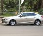 Mazda 3 2016 - Cần bán Mazda 3 năm 2016, xe đẹp