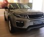 LandRover Evoque SE Plus 2018 - Bán ô tô LandRover Range Rover Evoque SE Plus năm sản xuất 2018, màu xám, xe nhập