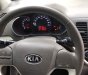 Kia Morning   Si AT 2016 - Cần bán xe Kia Morning sản xuất năm 2016, phiên bản 2017 bản Si full option