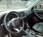 Mazda CX 5 2015 - Mazda CX 5 model 2015, màu trắng, nhập khẩu còn rất mới, 749tr