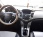 Chevrolet Cruze   2011 - Bán xe Chevrolet Cruze 2011, nhập khẩu nguyên chiếc, giá tốt