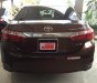 Toyota Corolla altis 1.8G (CVT) 2017 - Bán xe Toyota Corolla Altis 1.8G (CVT) năm 2017