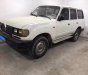 Toyota Land Cruiser  MT 1995 - Cần bán xe Land Cruise nhập khẩu nguyên chiếc Nhật Bản