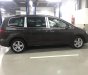 Volkswagen Sharan 2015 - [Sale shock] Sharan 7 chỗ 2.0 turbo, hãng xe Đức Volkswagen, lái đã, giá tốt, vay 85%, lãi 4.99% siêu tốt. Có giao ngay