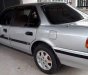 Honda Accord    1991 - Bán ô tô Honda Accord 1991, màu bạc, nhập khẩu nguyên chiếc