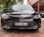 Toyota Camry   2.0E   2016 - Cần bán xe Toyota Camry 2.0E đời 2016, màu đen giá cạnh tranh