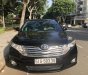 Toyota Venza 2009 - Bán Toyota Venza 2009, màu đen, nhập khẩu nguyên chiếc