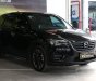 Mazda CX 5 2.0AT 2016 - Cần bán xe Mazda CX 5 2.0AT đời 2016, màu đen giá cạnh tranh