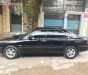 Mazda 626 1997 - Cần bán xe Mazda 626 1997, màu đen, nhập khẩu nguyên chiếc 