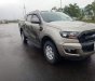 Ford Ranger AT 2016 - Bán Ford Ranger AT sản xuất 2016, nhập khẩu nguyên chiếc