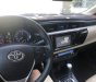 Toyota Corolla altis 2016 - Chính chủ bán Toyota Corolla altis đời 2016, màu nâu