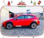 Subaru XV  2.0i-S Eyesight 2018 - Bán xe Subaru XV 2.0I-S Eyesight 2018, màu đỏ, KM tốt tháng 12 gọi 0902.767.567 Ms Tú