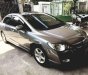 Honda Civic     2006 - Bán Honda Civic 2006, giá chỉ 298 triệu