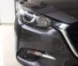 Hyundai Accent   1.5AT 2018 - Bán Hyundai Accent 1.5AT 2018, màu xám, xe đẹp