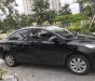 Toyota Vios AT 2016 - Bán Vios G Sx 2016, gia đình sử dụng từ mới