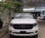 Ford Ranger XLS 2.2L 4x2 AT 2019 - Bán xe Ford Ranger XLS 2.2L 4x2 AT đời 2019, màu trắng, xe nhập