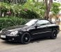 Mercedes-Benz CLK class   200 2006 - Gia đình cần bán CLK 200 sản xuất 2006, ĐK 2007