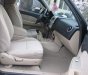 Ford Everest   2007 - Bán xe Ford Everest sản xuất năm 2007, giá chỉ 385 triệu