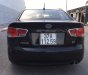 Kia Forte  MT 1.5 2010 - Bán Kia Forte sx 2010 MT 1.5, giá 315 triệu