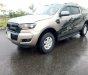 Ford Ranger AT 2016 - Bán Ford Ranger AT sản xuất 2016, nhập khẩu nguyên chiếc