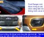Ford Ranger Wildtrak 2.0L 4x4 2018 - Bán Ford Ranger Wildtrak 2.0L 4x4 năm sản xuất 2018, xe nhập