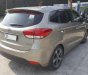 Kia Rondo 1.7 DAT 2016 - Cần bán xe Kia Rondo 2016 máy dầu, số tự động