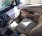 Toyota Innova 2006 - Bán ô tô Toyota Innova đời 2006, màu đen, 225tr