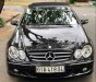 Mercedes-Benz CLK class   200 2006 - Gia đình cần bán CLK 200 sản xuất 2006, ĐK 2007