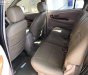 Toyota Innova 2006 - Bán ô tô Toyota Innova đời 2006, màu đen, 225tr