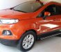 Ford EcoSport Titanium 1.5L AT 2016 - Bán xe Ford EcoSport Titanium 1.5L AT năm 2016, giá cạnh tranh