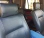 Toyota Land Cruiser 1993 - Bán Toyota Land Cruiser đời 1993, màu trắng, nhập khẩu