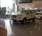 Ford EcoSport Titanium 1.5 AT 2018 - Ford EcoSport - tặng bảo hiểm thân vỏ tặng phụ kiện đi kèm