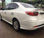 Hyundai Avante   2014 - Bán Hyundai Avante đời 2014, xe bao đẹp
