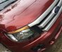 Ford Ranger  AT 2014 - Bán Ranger sản xuất 2014, xe đẹp, 1 cầu, số tự động, tên tư nhân