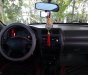 Mazda 323 2000 - Bán Mazda 323 sản xuất năm 2000, màu xanh lam