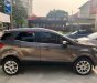 Ford EcoSport   Titanium 1.5AT  2018 - Cần bán Ford EcoSport Titanium 1.5AT đời 2018, giá tốt