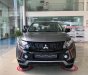 Mitsubishi Triton Athlete 2018 - Bán Mitsubishi Triton Athlete, nhập khẩu Thái Lan, giá tốt, tiết kiệm, vận hành êm ái, liên hệ Mr Hãn: 0796666723