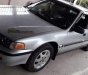 Honda Accord EX 1991 - Bán Honda Accord EX 1991, màu bạc, nhập khẩu  