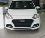 Hyundai Grand i10   2018 - Bán xe Hyundai Grand I10 2018 giá cực tốt, giao ngay