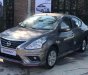 Nissan Sunny XT  2018 - Mua xe Nissan Sunny XT 2018 - 2019 giá tốt tại Quảng Bình, xe có sẵn giao ngay. LH 0912603773