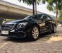 Mercedes-Benz E class E200 2017 - Bán Mercedes E200 2017, màu đen nội thất đen đẹp như mới