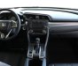 Honda Civic 1.8 E 2018 - Bán Honda Civic 1.8 E đời 2018, màu trắng, xe nhập, 763 triệu